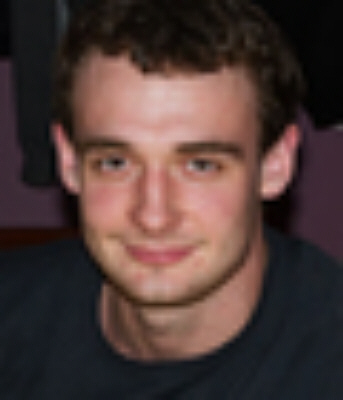Callum McNeil